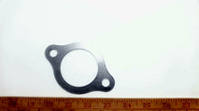 Yamaha 6T0-12435-00-00 Thermostat Housing Gasket (GLM)