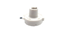 Johnson Evinrude OMC 3854311 Distributor Rotor