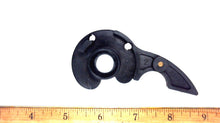 Mercury 831978 1 Throttle Cam - Used