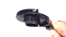 Mercury 831978 1 Throttle Cam - Used