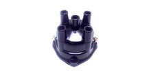 Johnson Evinrude OMC 380541 Distributor Cap