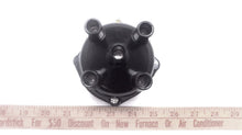 Johnson Evinrude OMC 380541 Distributor Cap