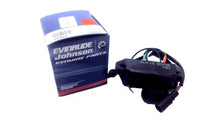 New OEM Johnson Evinrude OMC 582125 Power Pack