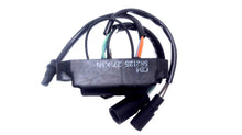 New OEM Johnson Evinrude OMC 582125 Power Pack
