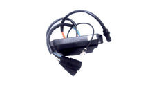 New OEM Johnson Evinrude OMC 582125 Power Pack