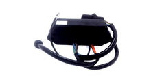 New OEM Johnson Evinrude OMC 582125 Power Pack