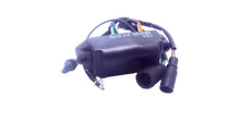 New OEM Johnson Evinrude OMC 582125 Power Pack