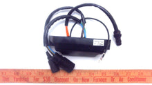 New OEM Johnson Evinrude OMC 582125 Power Pack