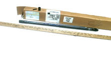 Johnson Evinrude OMC 5000618 Upper Driveshaft Kit - 20"