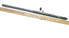 Johnson Evinrude OMC 5000618 Upper Driveshaft Kit - 20"