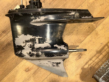 Johnson Evinrude OMC 5000356 Gearcase Complete Fresh Water Unit Serviced/Tested