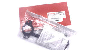 Yamaha 6H4-W0093-01-00 Carb Repair Kit
