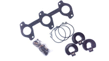 Yamaha 6H4-W0093-01-00 Carb Repair Kit