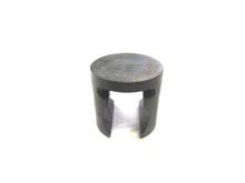 Mercury 85879 Remote Control Grommet - Used