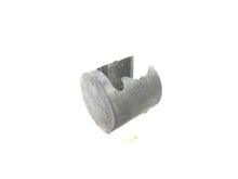 Mercury 85879 Remote Control Grommet - Used