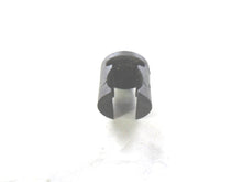 Mercury 85879 Remote Control Grommet - Used