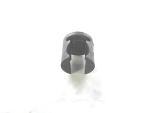 Mercury 85879 Remote Control Grommet - Used