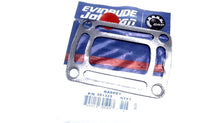 Johnson Evinrude OMC 351325 Gasket
