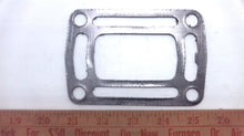 Johnson Evinrude OMC 351325 Gasket