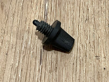 Johnson Evinrude OMC 309060 Remote Control Throttle Friction Screw - Used