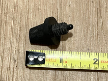 Johnson Evinrude OMC 309060 Remote Control Throttle Friction Screw - Used