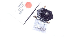 OEM Mercury 8M0145465 Fuel Pump Kit