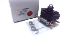 OEM Mercury 8M0145465 Fuel Pump Kit