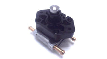 OEM Mercury 8M0145465 Fuel Pump Kit