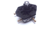 OEM Mercury 8M0145465 Fuel Pump Kit
