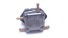 OEM Mercury 8M0145465 Fuel Pump Kit