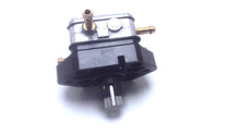 OEM Mercury 8M0145465 Fuel Pump Kit