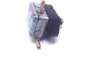 OEM Mercury 8M0145465 Fuel Pump Kit