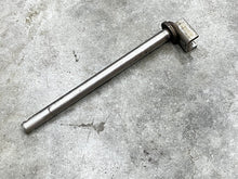 Mercury 45589A3 Shift Shaft Assembly - Used