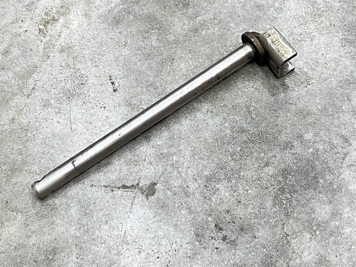 Mercury 45589A3 Shift Shaft Assembly - Used