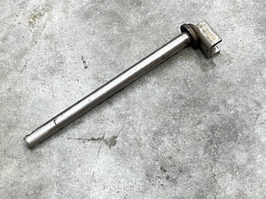 Mercury 45589A3 Shift Shaft Assembly - Used