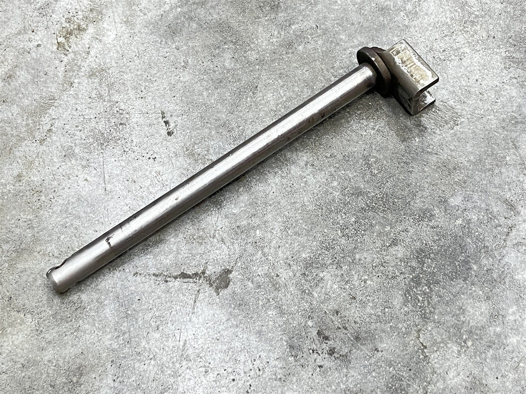 Mercury 45589A3 Shift Shaft Assembly - Used