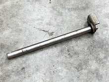 Mercury 45589A3 Shift Shaft Assembly - Used