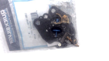 Mercury 1395-9648 1 Carburetor Repair Kit