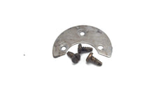Mercury 34679 Thrust Plate 47220 Screws - Used