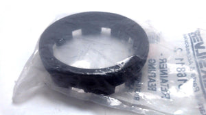 Mercury 816811 2 Retainer Bearing