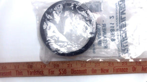 Mercury 816811 2 Retainer Bearing