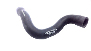 Volvo Penta 3883777 Hose (GLM)