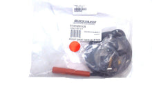 Mercury 84-815297A39 Cable Assembly High Tension (GLM)