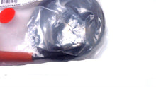 Mercury 84-815297A39 Cable Assembly High Tension (GLM)