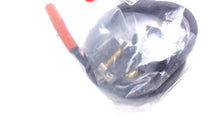 Mercury 84-815297A39 Cable Assembly High Tension (GLM)
