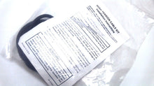 Mercury 84-815297A39 Cable Assembly High Tension (GLM)