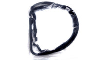 Johnson Evinrude OMC 460582 Valve Cover Gasket (GLM)