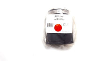 Mercury 78458A1 Bellows Assembly (GLM)