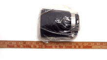 Mercury 78458A1 Bellows Assembly (GLM)