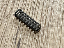 Johnson Evinrude OMC 308041 Detent Spring - Used